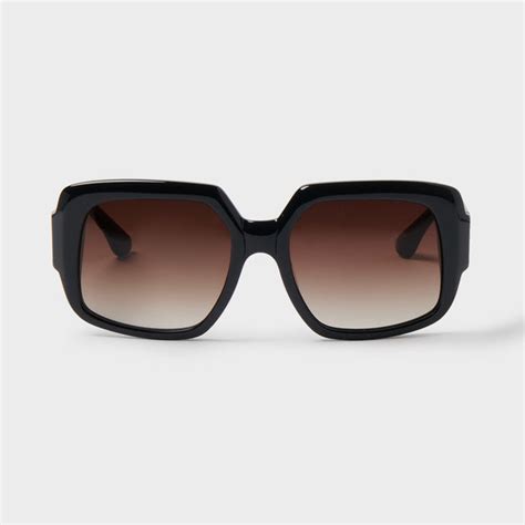 sunglasses for wide faces female